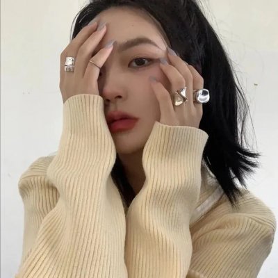 森林的黑暗心脏