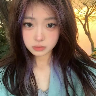 泰版下一站是幸福国语