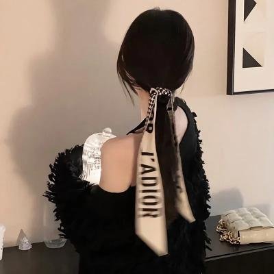 妖怪手表!2019