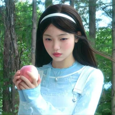 快乐结局