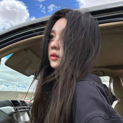 时空终点
