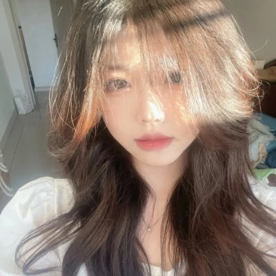 我的爱我的新娘