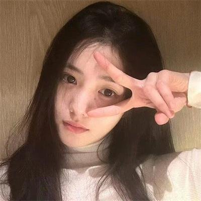 仕女图