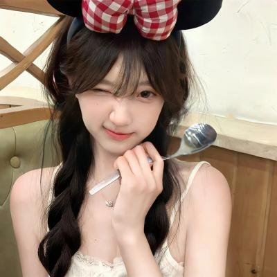 轻音少女第二季