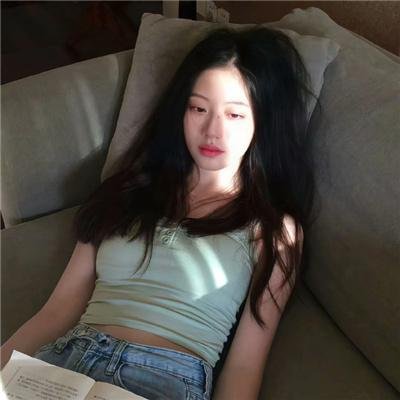 酱狗