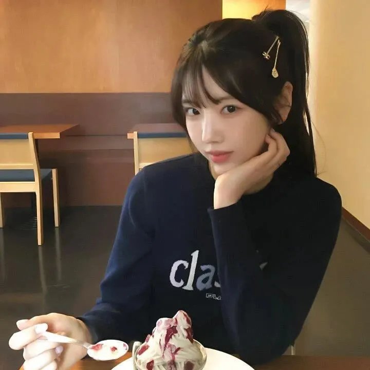 鬼寺凶灵