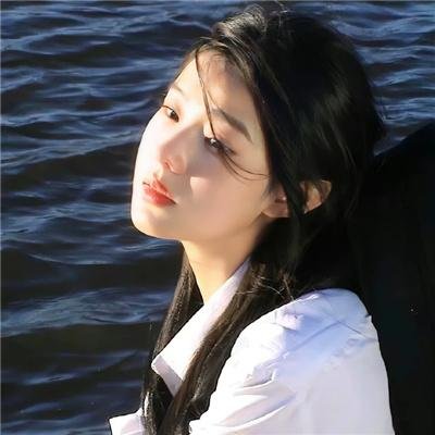 西岳奇童