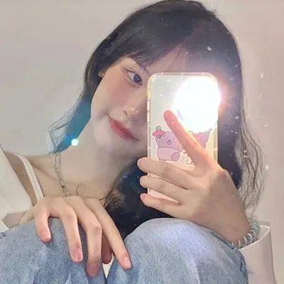 烟雨神游记